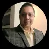 Santosh Majjigi