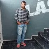 roopesh kushwaha