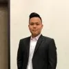Jeremy Lim