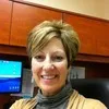 Rose Anne Poirier
