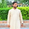 Syed Shaheeq Raza