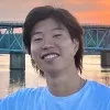Rinto Iwasaki
