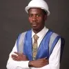 Samuel Kalu