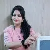 savita khare