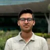 Rohan Khanna