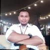 Yudha Irawan