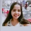 Ritu Badhai