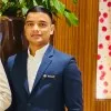 Shubham Singh