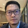 Michael Hui