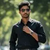 Kunal Goud