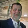Raymond Snodgrass