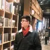 Michael Deng