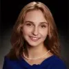 Mackenzie Andershock