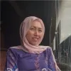 Rosanidah Idris