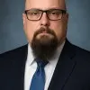 Daniel Harrell