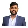 Rahul Kaushik