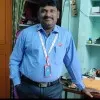 KOMMURI UMAMAHESWARARAO