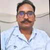 Jatender Singh