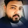 Farrukh Rehman