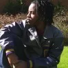 Braeden Polite