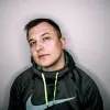 Kirill Volkov