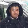 Jitendra yadav