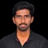 SACHIN