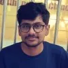 Rajat Agrawal