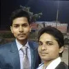 sachin kumar