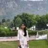 Pragati Adarshi