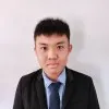 Tan Jun Yi