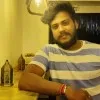 Tanmay Mishra