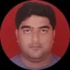 Amit Kumar