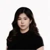 Rongen Zhang