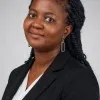 Adewunmi Ayagun