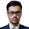 SAYAN MAJUMDAR