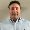 Evan Klein