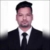 Pradeep Pal