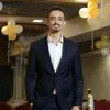 Dhruv Mohindra