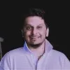 MUHAMMAD SHARJEEL