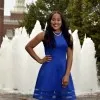 Dominique Lyons