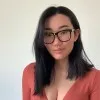 Tselmeg Gankhuyag