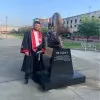 Milton Zavala