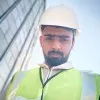 Puneet Kumar