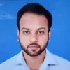 taufiq ansari