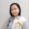 Leonita Mahardika