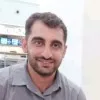 Ali ÇOKADAR