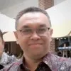 Mohamad Izaz Othman