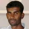 Balraj Mani