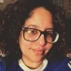 Niza Marie Soto Costello